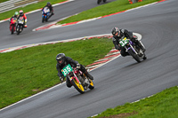 brands-hatch-photographs;brands-no-limits-trackday;cadwell-trackday-photographs;enduro-digital-images;event-digital-images;eventdigitalimages;no-limits-trackdays;peter-wileman-photography;racing-digital-images;trackday-digital-images;trackday-photos